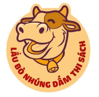 Lẩu Bò Nhúng Dấm Thi Sách