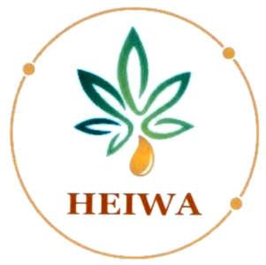 HEIWA