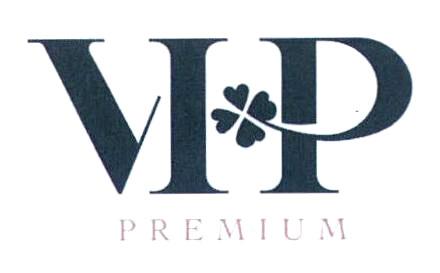 VHP PREMIUM