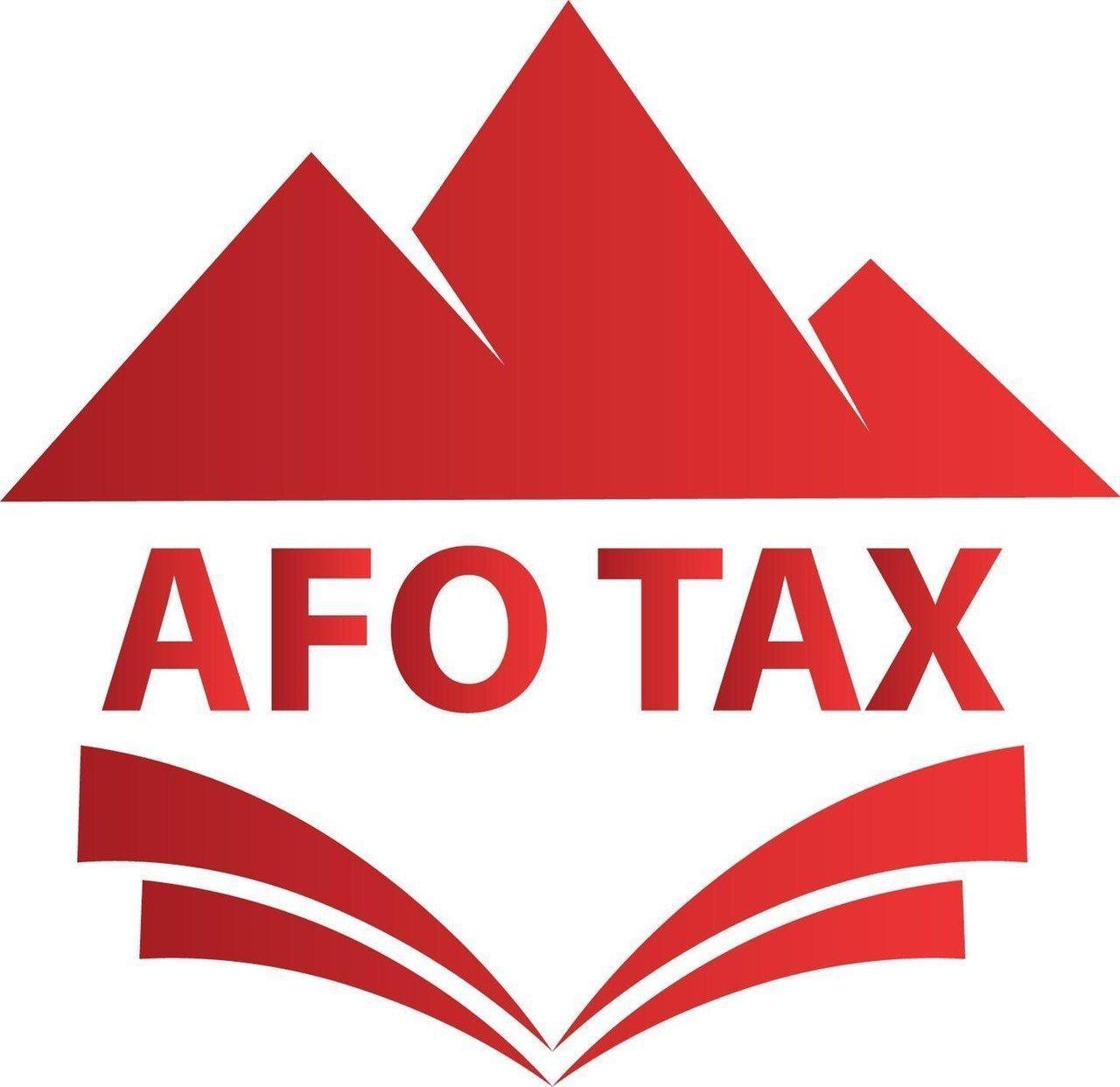 AFO TAX
