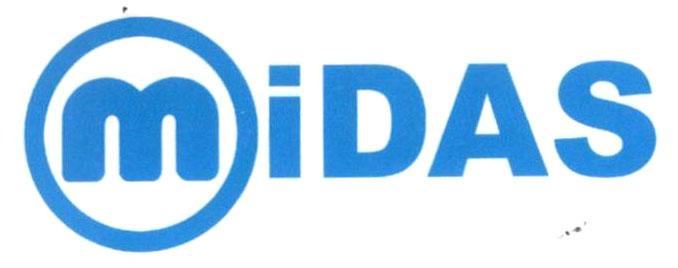 miDAS