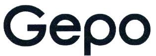 Gepo