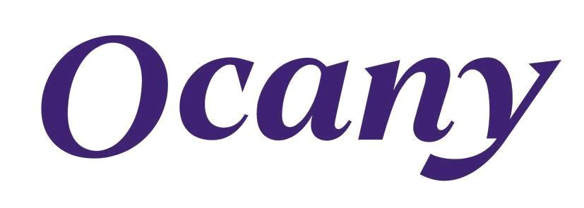 Ocany