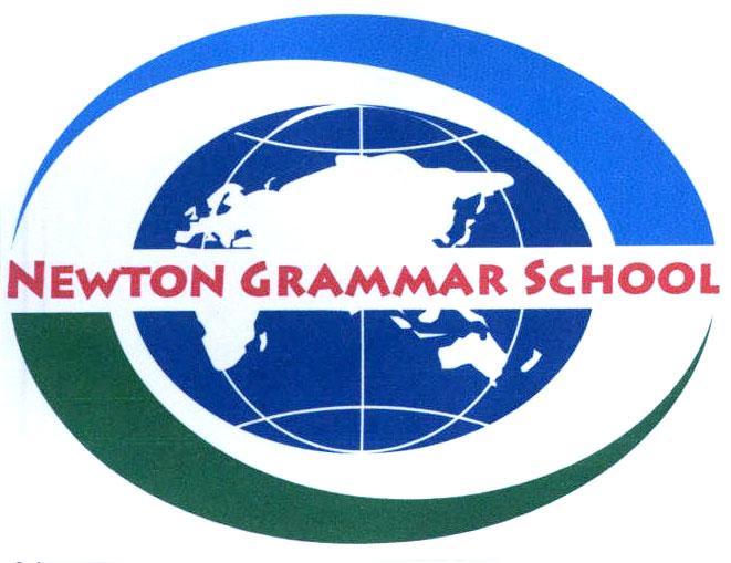 NEWTON GRAMMAR SCHOOL