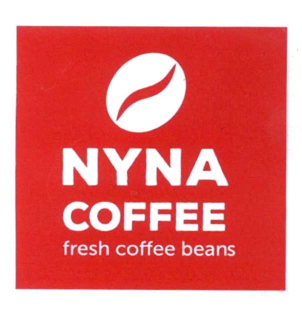 NYNA COFFEE fresh coffee beans