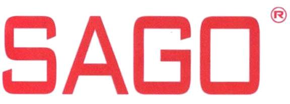 SAGO