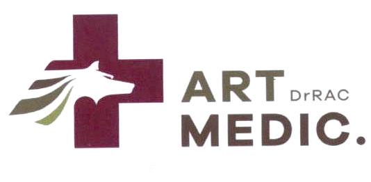 ART MEDIC DrRAC