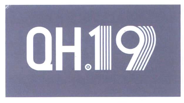 QH.19