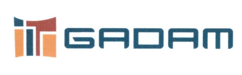 GADAM