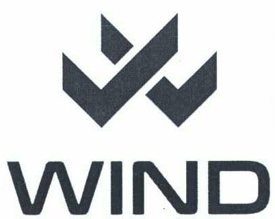 W WIND
