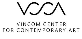 VCCA VINCOM CENTER FOR CONTEMPORARY ART