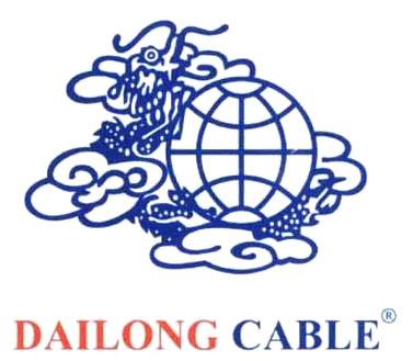 DAILONG CABLE