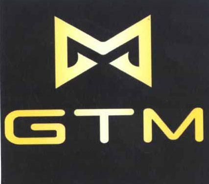 M GTM