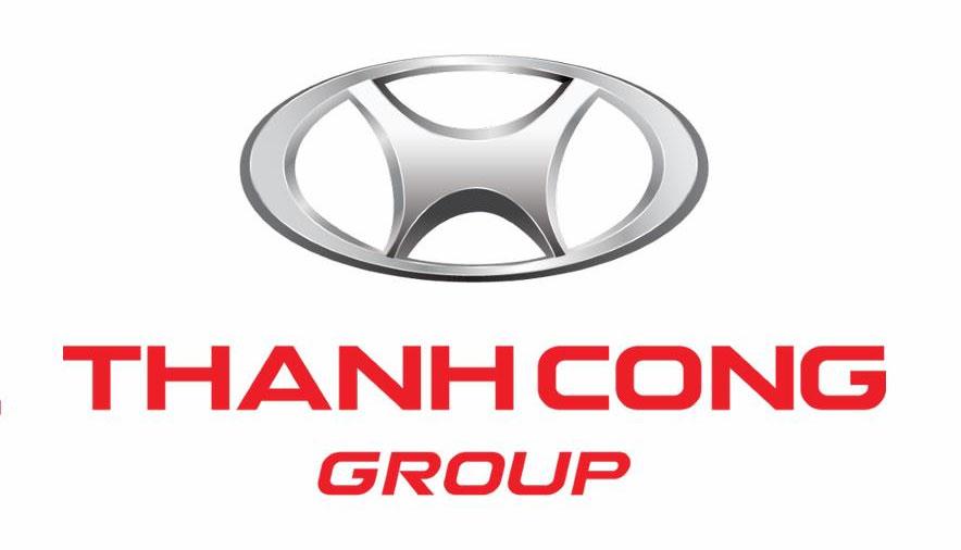 THANH CONG GROUP