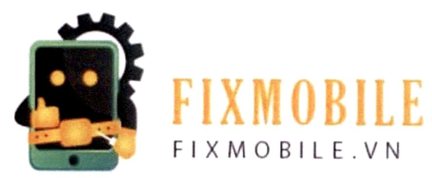 FIXMOBILE FIXMOBILE.VN