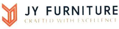 JY FURNITURE CRAFTED WITH EXCELLENCE