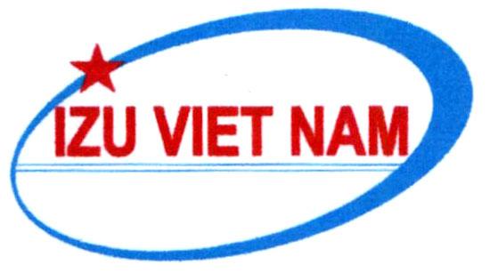 IZU VIET NAM