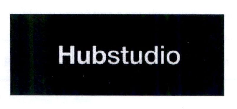 Hubstudio