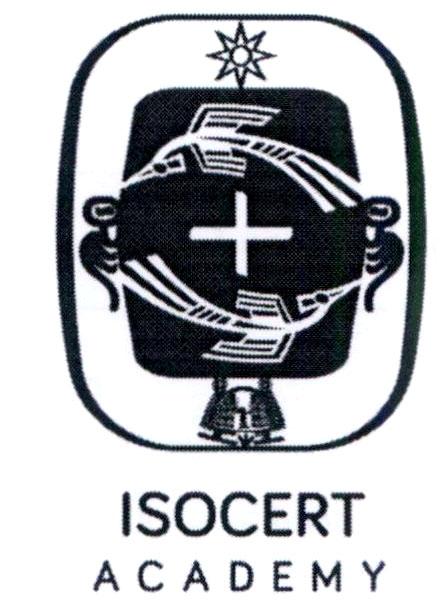 ISOCERT ACADEMY