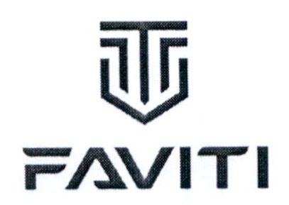 FAVITI