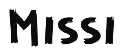 Missi