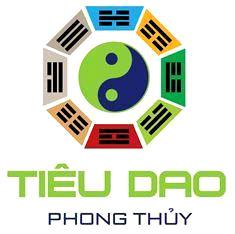TIÊU DAO Phong Thủy