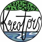 Kreators