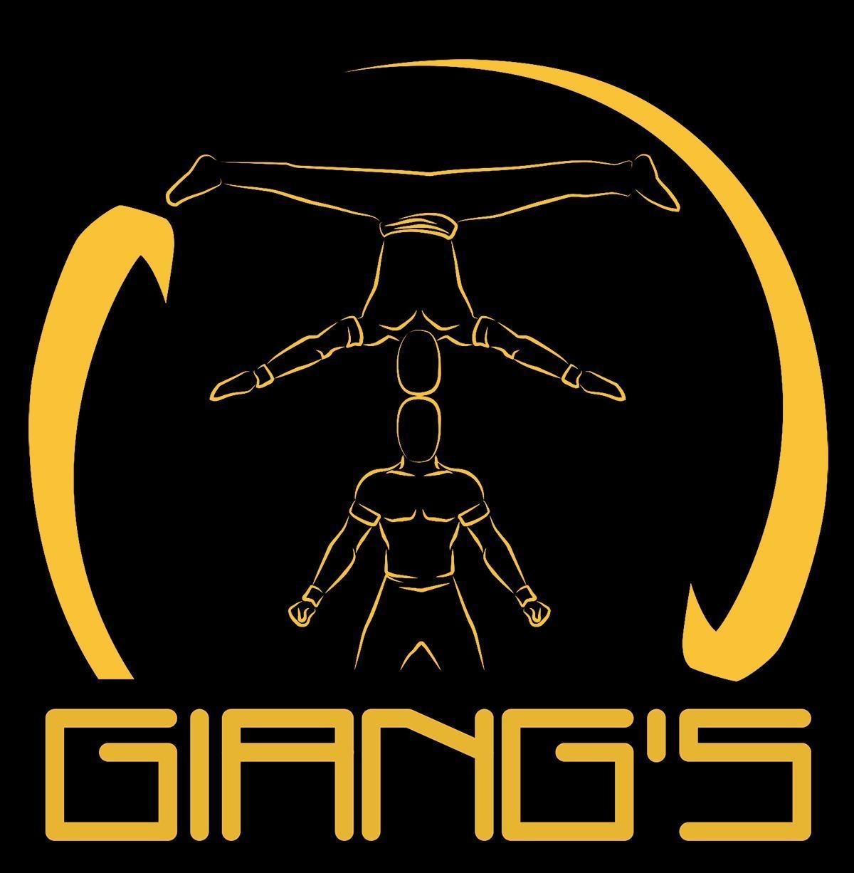 GIANG'S