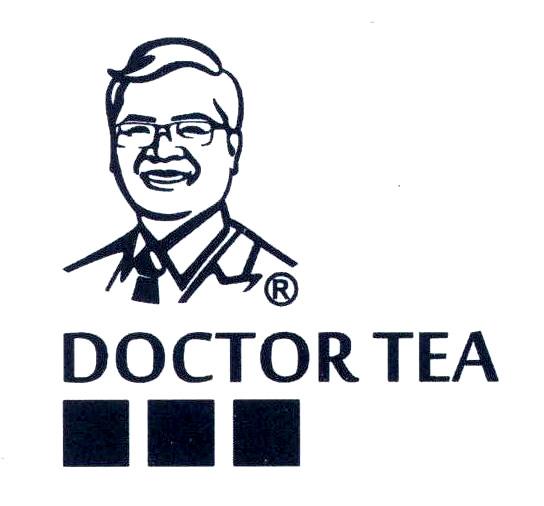 DOCTOR TEA