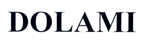 DOLAMI