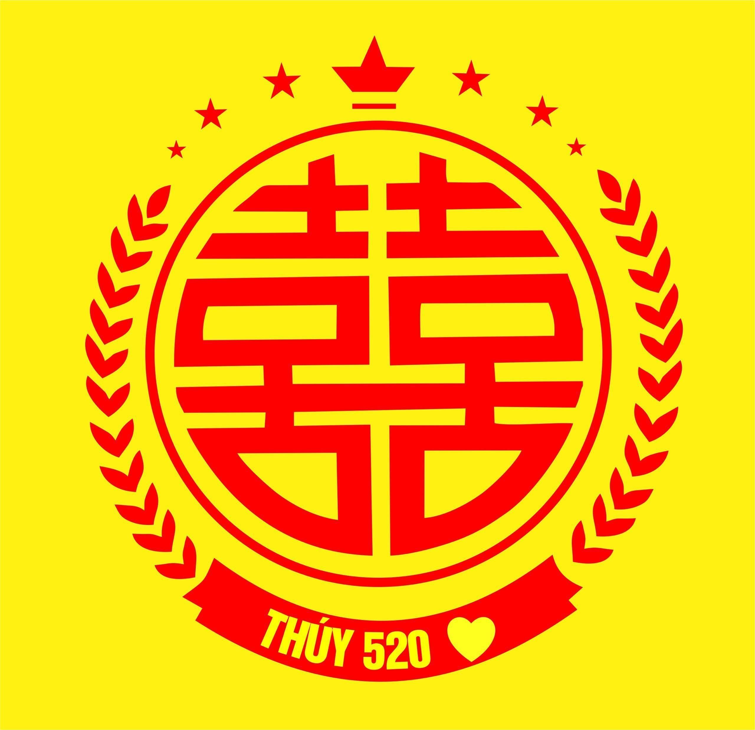 Thúy 520 [shuàngxi: song hỷ]