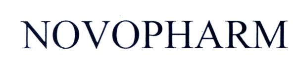NOVOPHARM