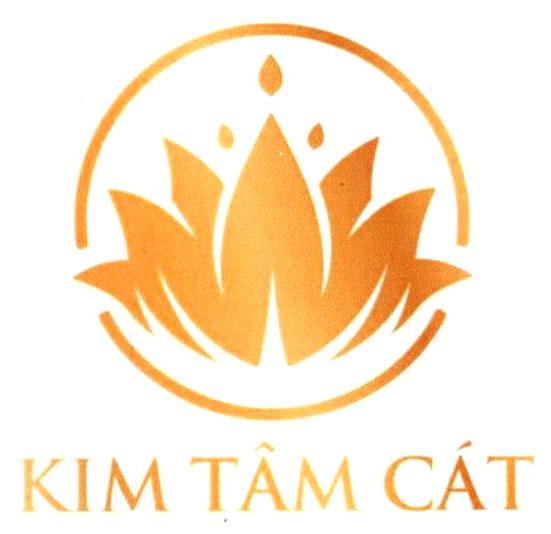Kim Tâm Cát