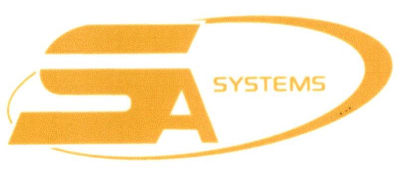 5A SYSTEMS
