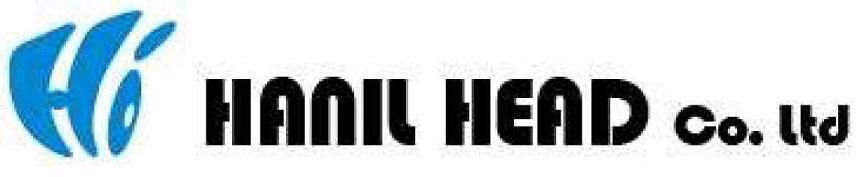 Hi HANIL HEAD Co. ltd