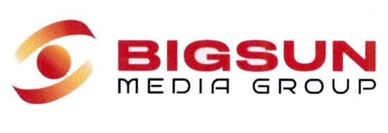 BIGSUN MEDIA GROUP