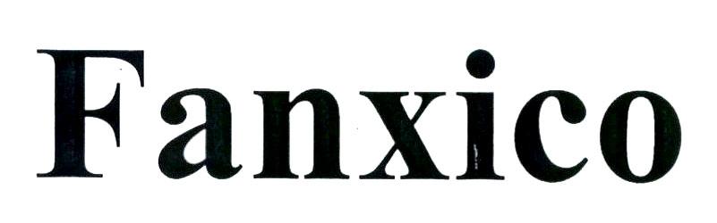 Fanxico