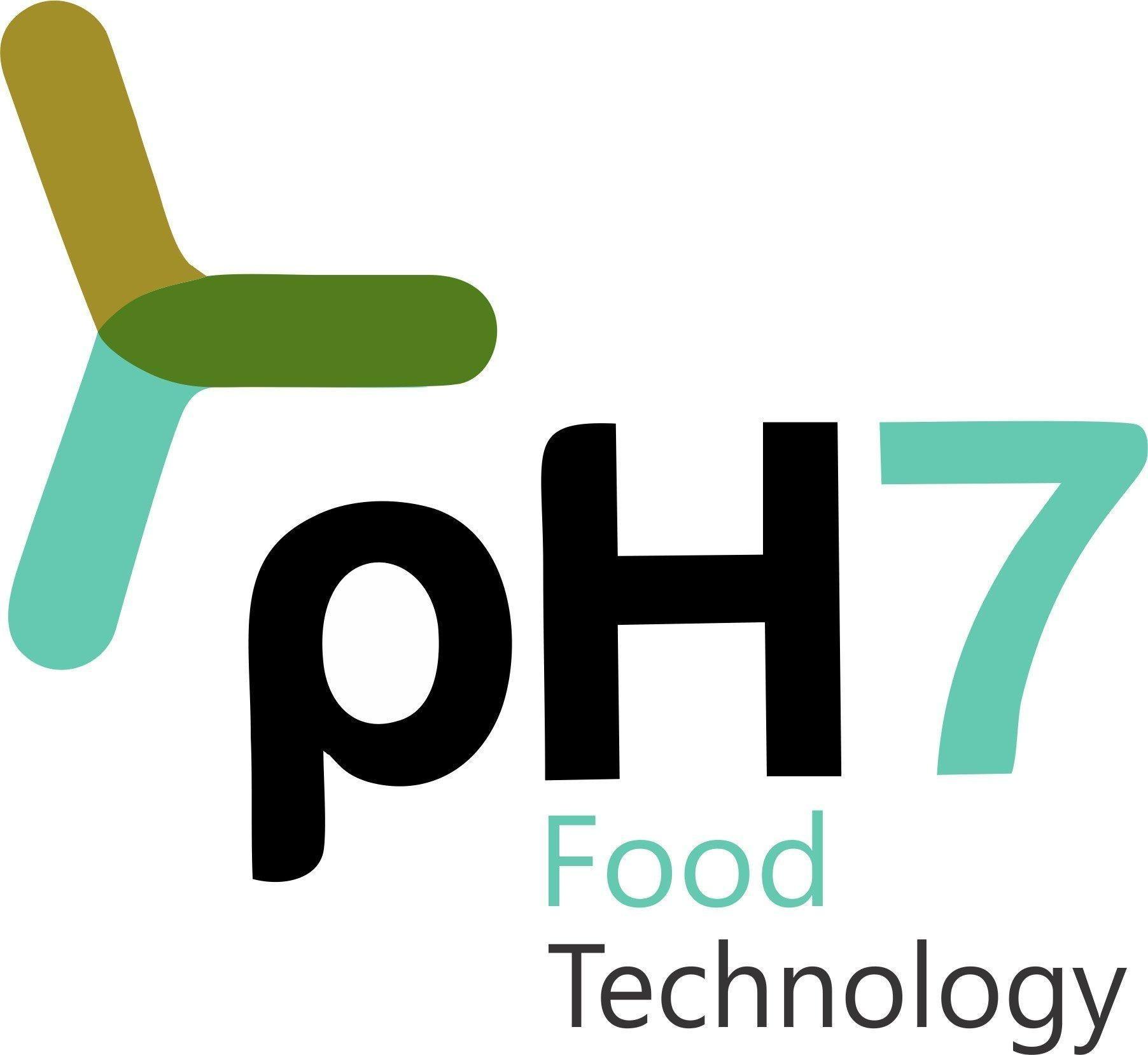 pH7 Food Technology