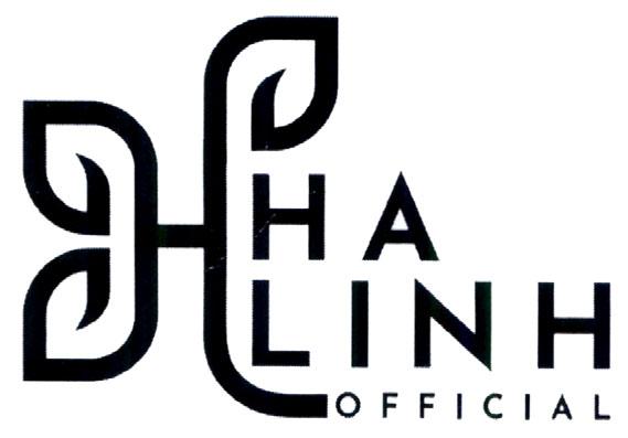 H HA LINH OFFICIAL