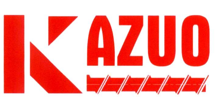 K AZUO