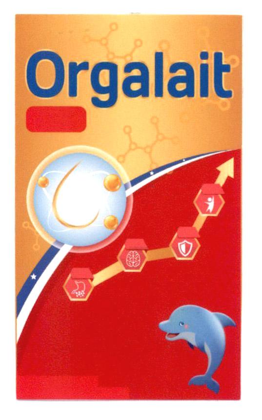 Orgalait