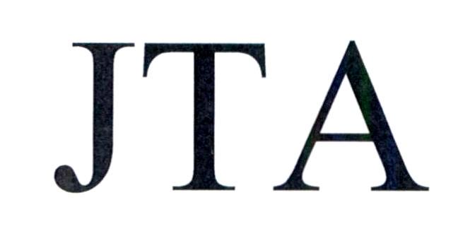 JTA