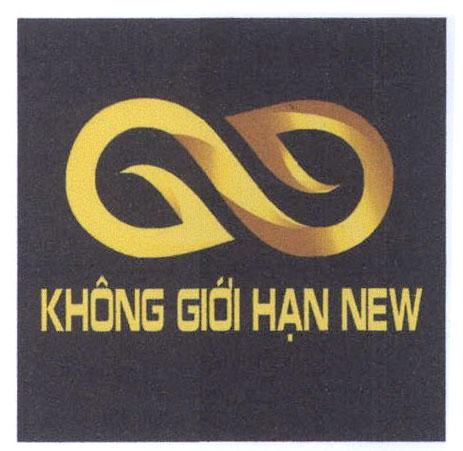 Không Giới Hạn NEW