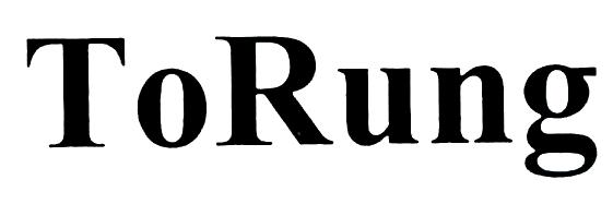 ToRung