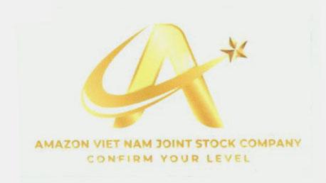 AMAZON VIETNAM JOINT STOCK COMPANY CONFIRM YOUR LEVEL A
