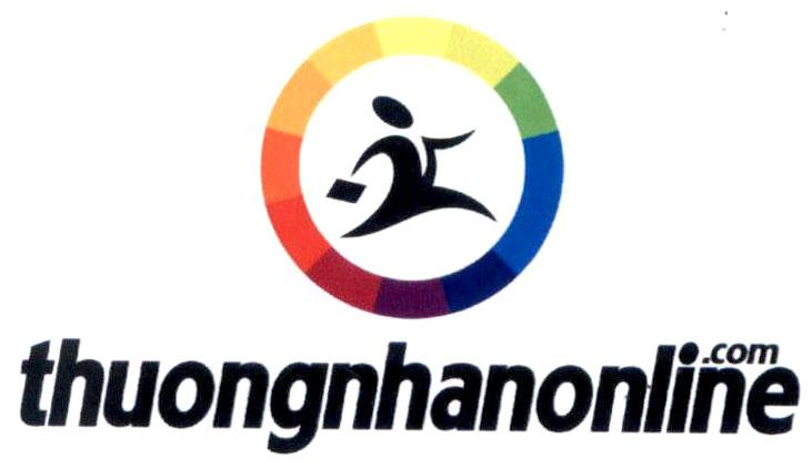 thuongnhanonline.com