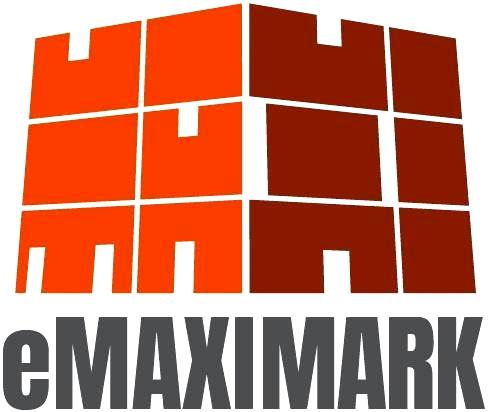 eMAXIMARK