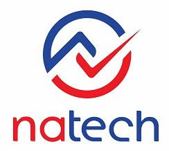 natech L L