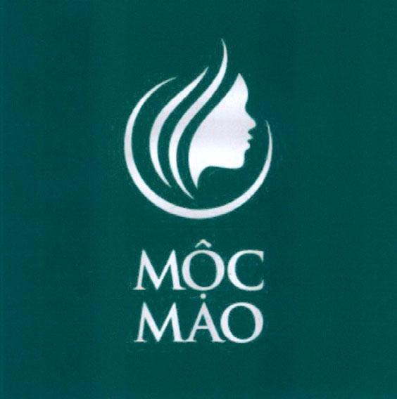 Mộc Mao