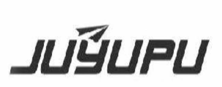 JUYUPU